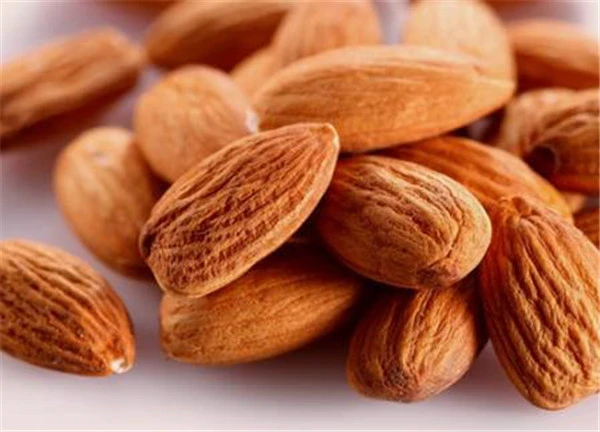 你一定要掌握的3类唇部护理技巧 护肤 第9张