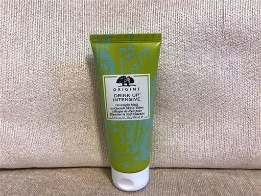 几款适合冬季的保湿面霜推荐，它们能让你的脸跟脱皮和泛红说拜拜 面霜 第4张