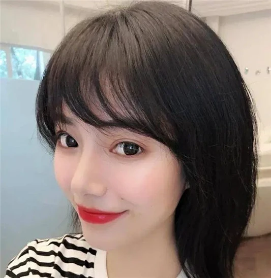 红调口红千千万,娇兰214显白,雅诗兰黛333高级,别只知道999了 口红 第6张 红调口红千千万,娇兰214显白,雅诗兰黛333高级,别只知道999了 口红 第6张