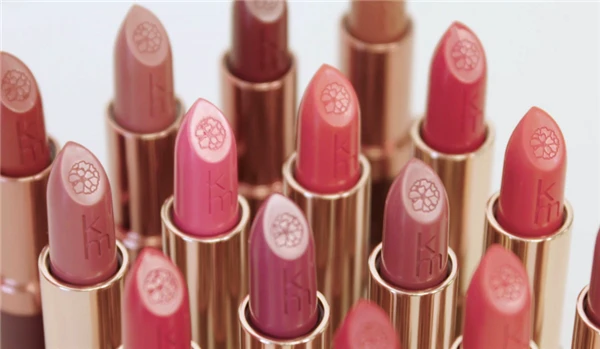 新西兰Karen Murrell品牌入驻天猫国际,进一步拓展中国消费市场 美妆 新西兰 Karen Murrell 第4张 新西兰Karen Murrell品牌入驻天猫国际,进一步拓展中国消费市场 美妆 新西兰 Karen Murrell 第4张