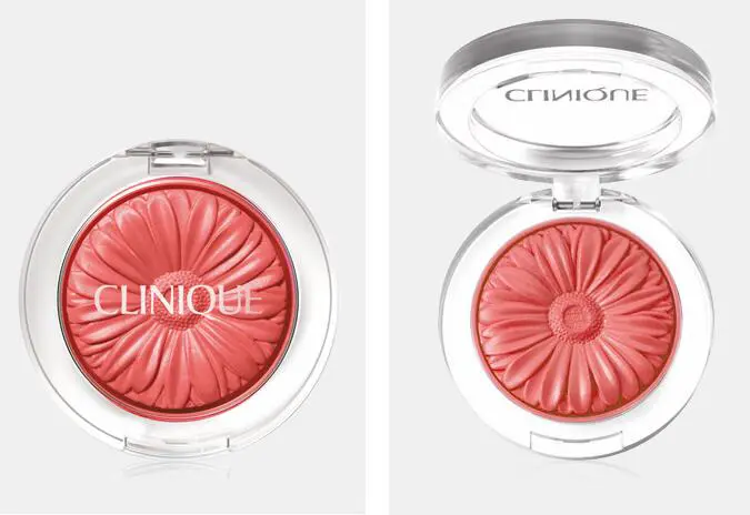 腮红什么牌子好，这些美妆单品品牌好货都在这里 腮红 腮红排行榜 腮红什么牌子好 美妆 第4张