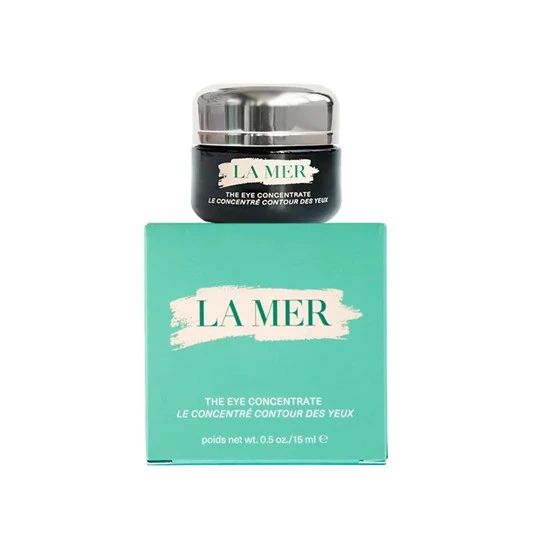 2020年爆款美妆畅销榜年度10大眼霜产品 眼霜 美妆 畅销榜 第11张