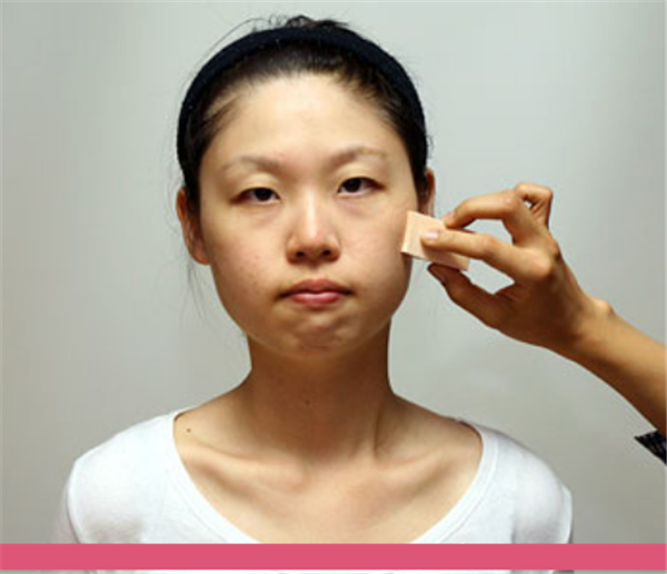 用了bb霜还用气垫吗,用气垫之前需要用bb霜吗 气垫 第1张 用了bb霜还用气垫吗,用气垫之前需要用bb霜吗 气垫 第1张