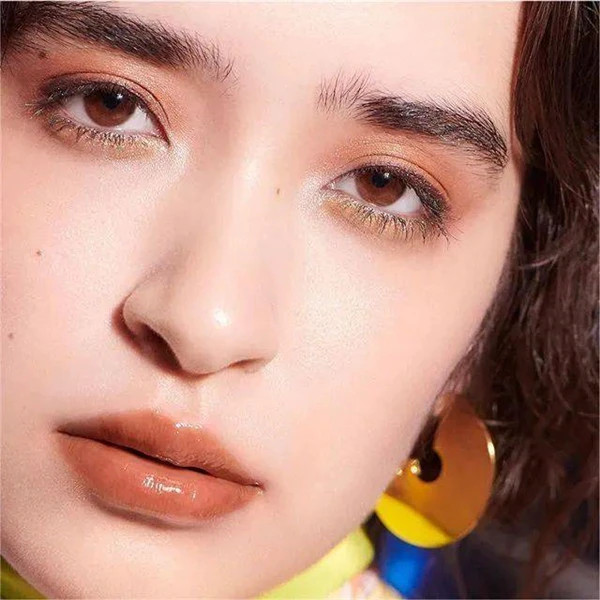 BOBBI，BROWN唇膏笔质地软糯顺滑 唇 BOBBI BROWN 第7张