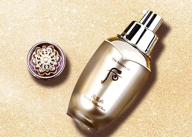 隔离哪个牌子好，贴服不浮粉干裂隔离霜排行榜 隔离霜 隔离霜排行榜 评测好用隔离霜排行榜 美妆 第5张