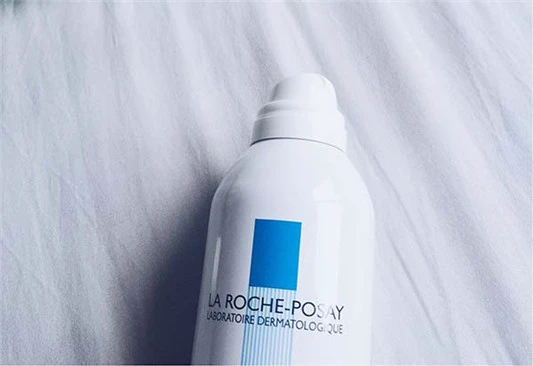 理肤泉舒缓调理喷雾功效，理肤泉舒缓调理喷雾使用测评 喷雾 理肤泉 第4张