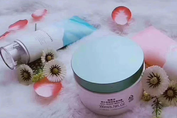 维娜化妆品怎么样，美容院用的有激素吗 维娜化妆品 第3张