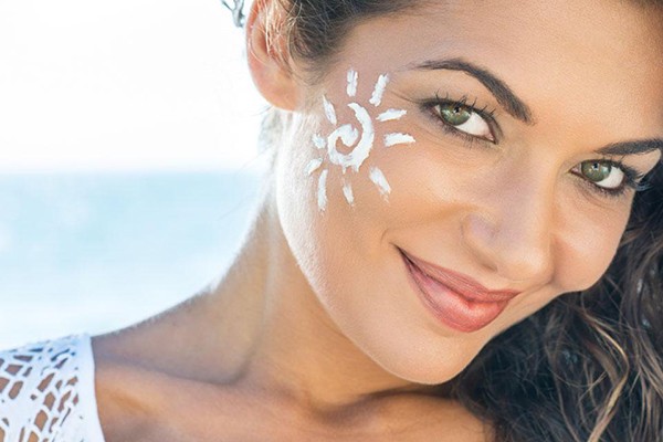 冬天怎么保养皮肤，冬天皮肤护理注意事项 皮肤 第1张