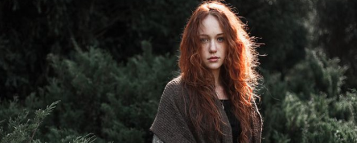 大便黑色是什么原因 大便 美妆 第1张