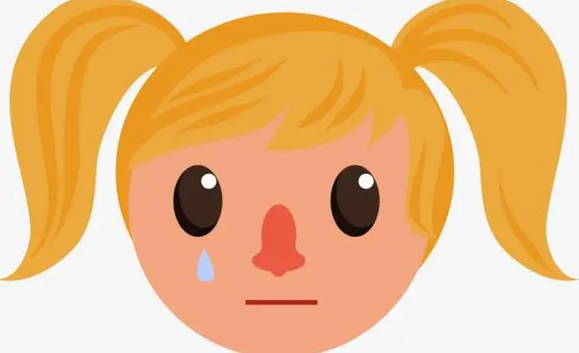 红鼻头怎么办，酒糟鼻改善方法 鼻子 红鼻头怎么样 鼻子老是红红的怎么办 美容 第2张