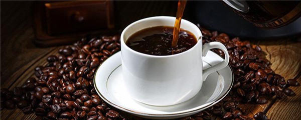 咖啡有美容效果吗，怎么用咖啡美容 护肤 第1张