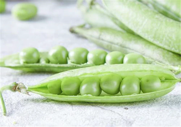 皮肤美白最快的方法，7种食物助你美白 护肤 第3张