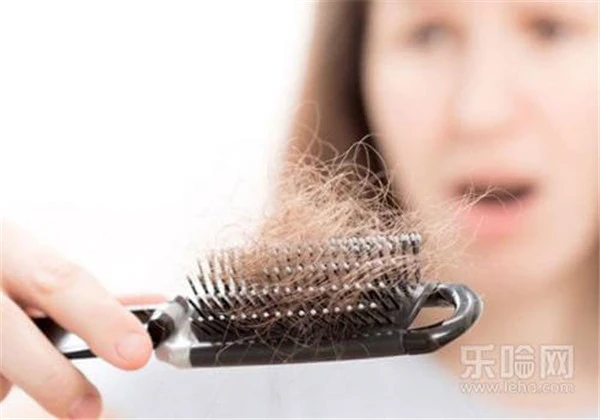 熬夜会掉头发吗 护肤 第2张