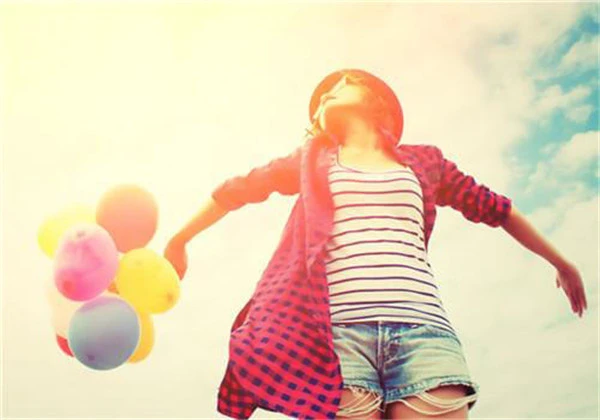 防晒霜可以防辐射吗，防晒霜的作用 护肤 第3张