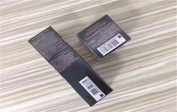 兰蔻发光眼霜适合肤质 兰蔻 兰蔻小黑瓶眼霜 第2张