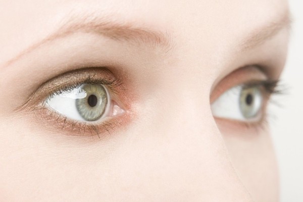 有什么方法可以清除黑眼圈 黑眼圈 第2张