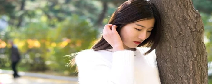 怎样可以瘦胸 瘦胸 美妆 第3张