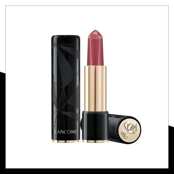 浆果色妆容精致又高级，豆沙色口红清冷淡雅 浆果色 豆沙色 第31张