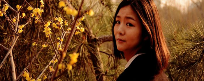 有眼袋怎么办 有眼袋 美妆 第1张