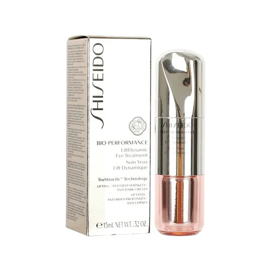 2020年爆款美妆畅销榜年度10大眼霜产品 眼霜 美妆 畅销榜 第6张