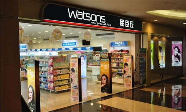 口碑最好的国货眼霜推荐，高质低价 眼霜 国货 第2张