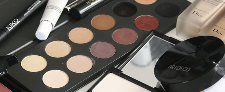 化妆棉和卸妆棉的区别 化妆棉 卸妆棉 美妆 第2张