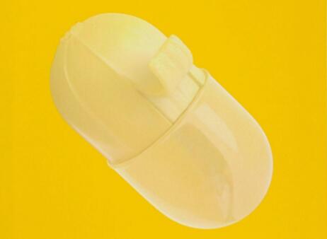 香蕉面膜有什么护肤效果，水果面膜正确使用方法 面膜 水果面膜 水果面膜什么牌子好用 护肤 第1张