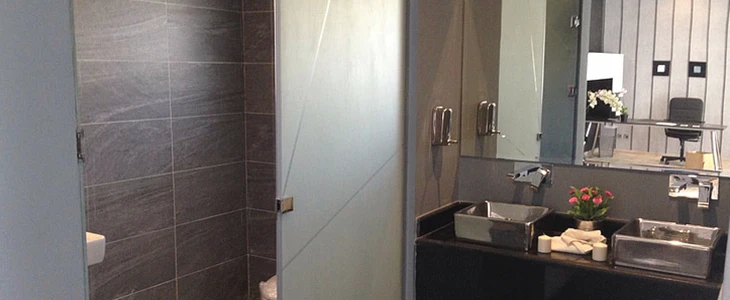 娇韵诗青春赋活精华水成分 娇韵诗青春赋活精华水 美妆 第3张