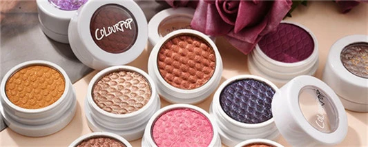 土豆泥质地的高光如何用 尚之潮 时尚生活 时尚 时尚网 生活网 生活 娱乐八卦 明星 第3张