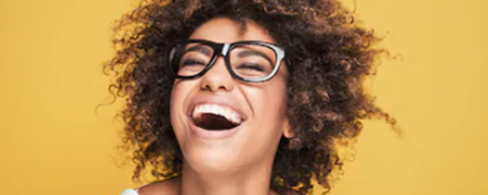 有效的减压方法 减压方法 美妆 第1张 有效的减压方法 减压方法 美妆 第1张