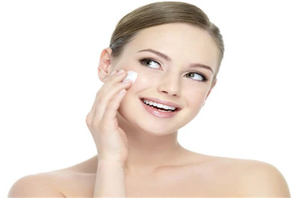 30岁女性用什么护肤品好 护肤 第3张