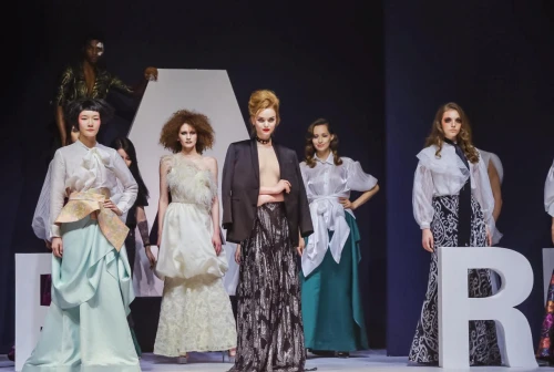 彩妆品牌PAPARELA亮相2019中国时尚美妆周 彩妆品牌 PAPARELA 中国时尚美妆周 美妆 第8张 彩妆品牌PAPARELA亮相2019中国时尚美妆周 彩妆品牌 PAPARELA 中国时尚美妆周 美妆 第8张