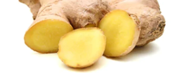 生姜可以生发吗 生发 美妆 第3张