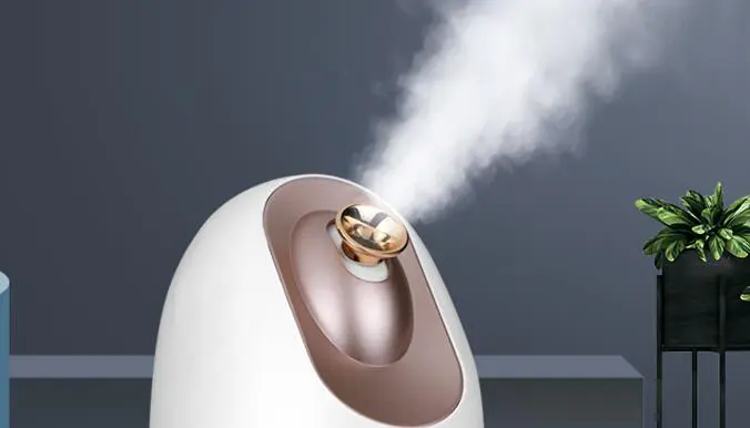 蒸脸器什么牌子好用,蒸脸器热喷和冷喷的区别 护肤 蒸脸器热喷 蒸脸器热喷和冷喷的区别 美容 第2张 蒸脸器什么牌子好用,蒸脸器热喷和冷喷的区别 护肤 蒸脸器热喷 蒸脸器热喷和冷喷的区别 美容 第2张