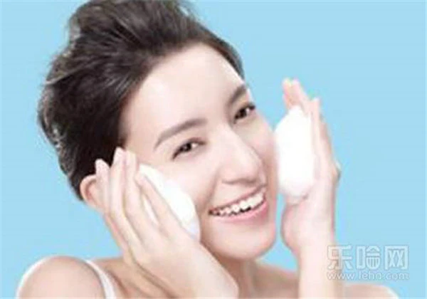 肌底液怎么用 护肤 第2张 肌底液怎么用 护肤 第2张