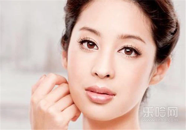 补水霜什么时候用 护肤 第6张