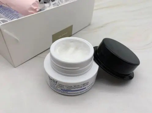 敏感肌用什么护肤品，这些好物不容错过 护肤 敏感肌 敏感肌用什么护肤品 美容 第5张