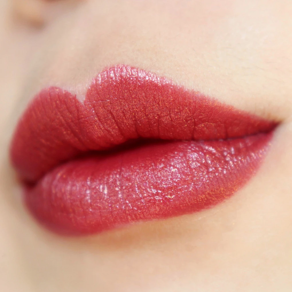 新品周报，彩妆新发现，这些联名竟藏了那么多「小心机」 评评测测 新品周报 彩妆速递 美妆 第28张