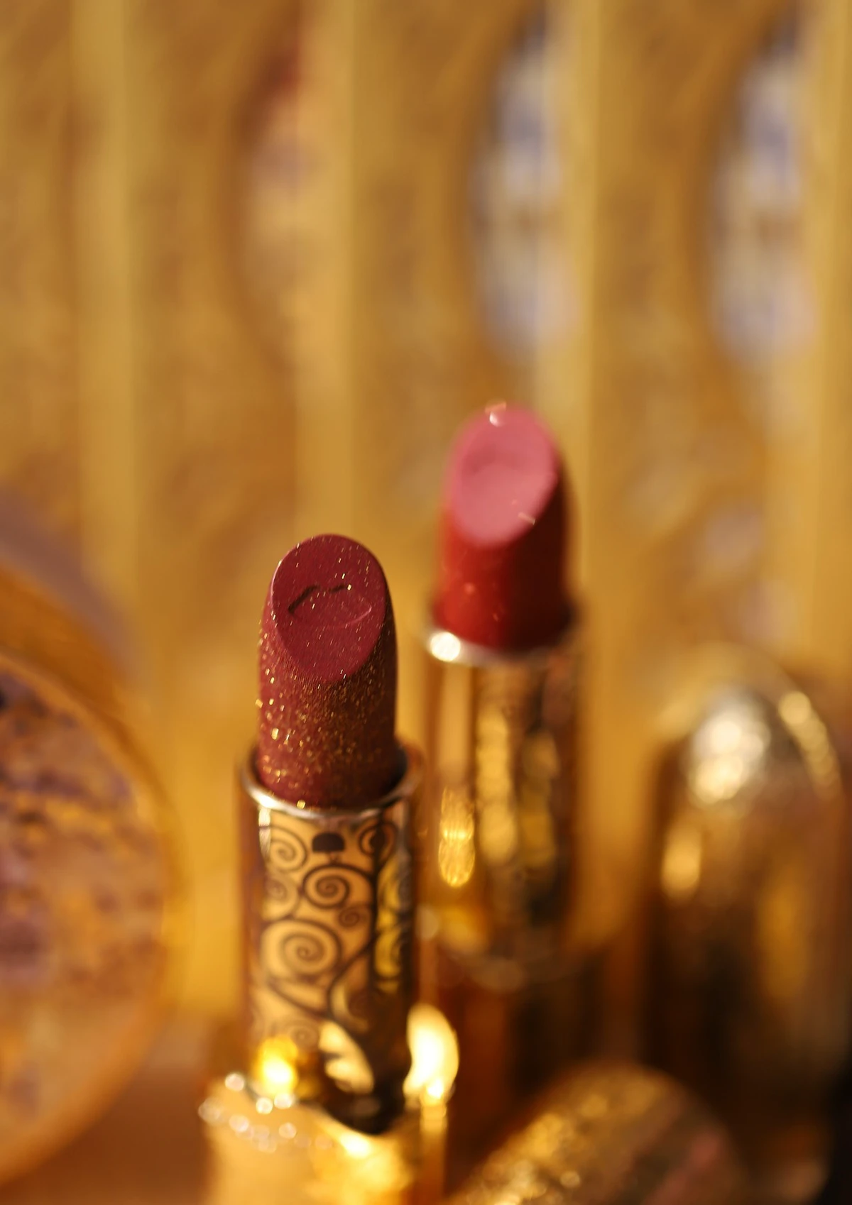 新品周报，彩妆新发现，这些联名竟藏了那么多「小心机」 评评测测 新品周报 彩妆速递 美妆 第26张