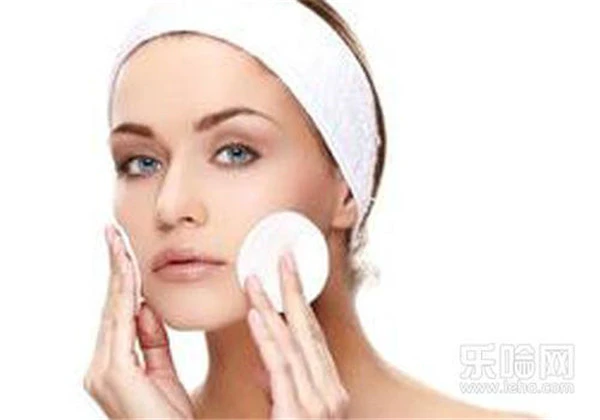 用化妆水为什么刺痛，别再只知道说化妆水不适合自己 护肤 第5张