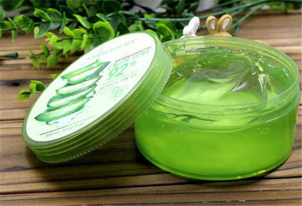 夏季脸部晒伤后怎么处理 护肤 第9张 夏季脸部晒伤后怎么处理 护肤 第9张