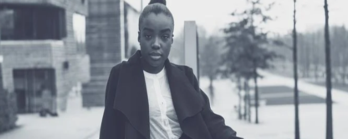 鼻子脱皮怎么办 鼻子脱皮 美妆 第1张