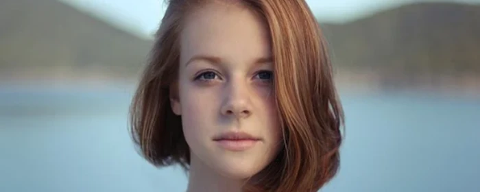 如何去黑眼圈 黑眼圈 美妆 第2张