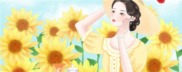 隔离要等防晒成膜了再涂吗，防晒能代替隔离霜吗 护肤 第1张