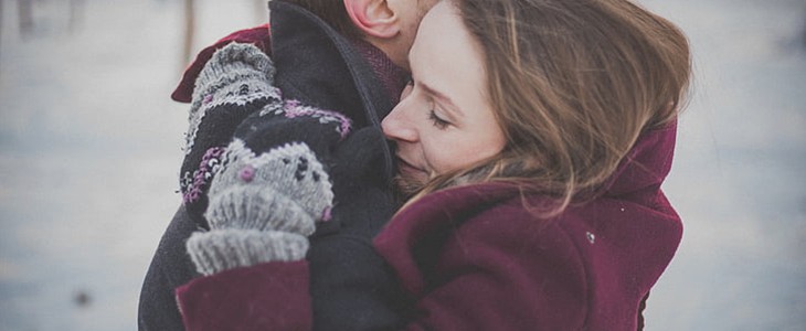 羊绒大衣洗掉毛能修复吗 羊绒大衣 掉毛 修复 美妆 第1张