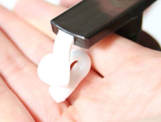 身体乳过期了还能用吗 身体乳 身体乳过期 美妆 第1张