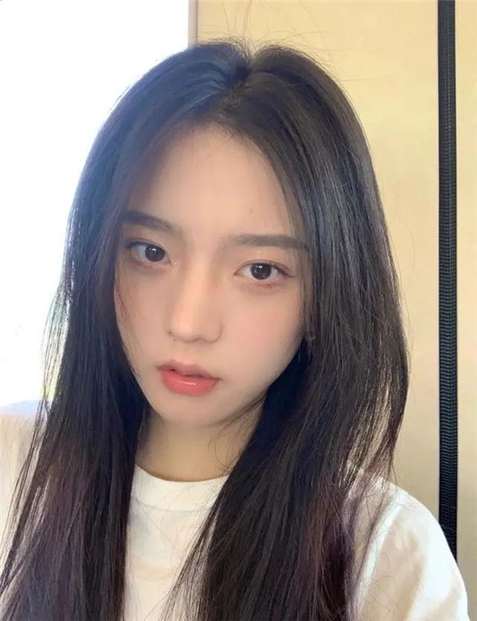 会不断回购的粉底液，芭比布朗养肤，CPB妆效好，还有它很平价 粉底液 第1张