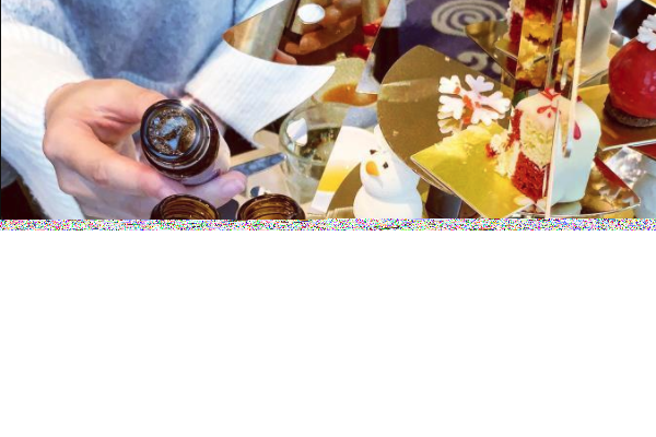 唯爱美白饮弹性蛋白肽怎么样 蛋白 第1张