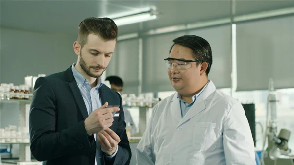 直击GELLÉ FRÈRES法国婕珞芙2020金秋新品发布会，一场不一样的寻根觅香之旅 法国婕珞芙 美妆 第5张