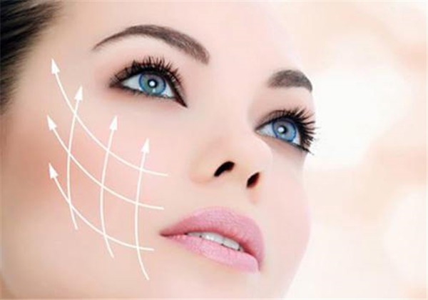 自体脂肪填充面部多久恢复，自体脂肪面部填充多久恢复 护肤 第1张